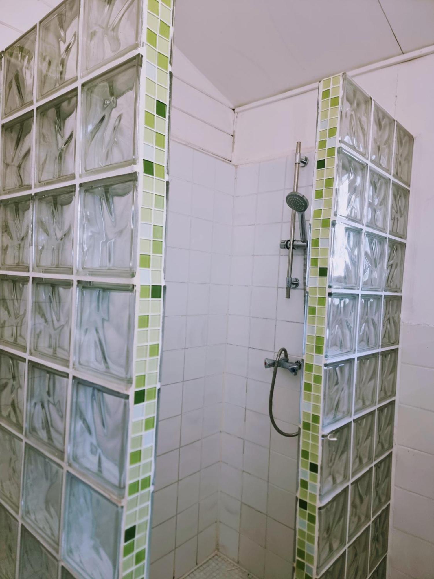 Ferienwohnung Pousterle De Sabran - Piscine & Hammam Zimmer foto